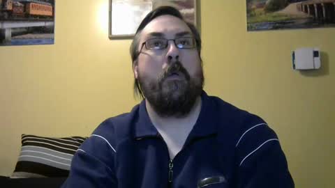 mmr45 online show from 02/14/25, 04:47