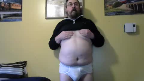 mmr45 online show from 02/15/25, 05:39