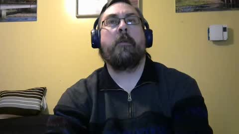 mmr45 online show from 02/16/25, 05:04