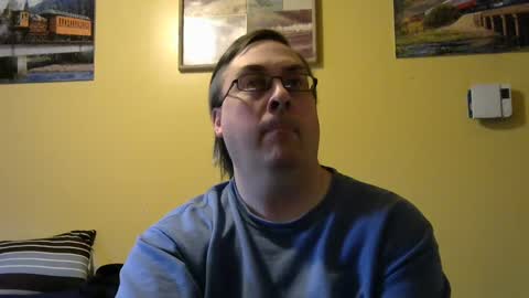 mmr45 online show from 02/18/25, 11:19