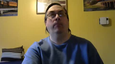 mmr45 online show from 02/19/25, 06:21