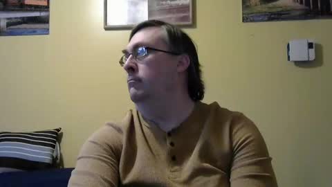 mmr45 online show from 02/21/25, 01:00