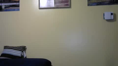 mmr45 online show from 02/23/25, 12:41