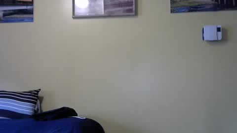 mmr45 online show from 02/24/25, 09:31