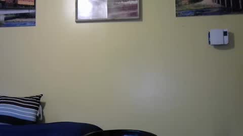 mmr45 online show from 02/25/25, 12:36