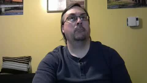 mmr45 online show from 03/02/25, 05:01