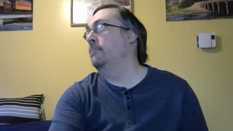 mmr45 online show from 03/02/25, 05:36