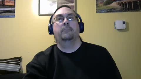 mmr45 online show from 03/03/25, 04:47