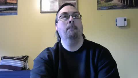 mmr45 online show from 03/03/25, 06:44