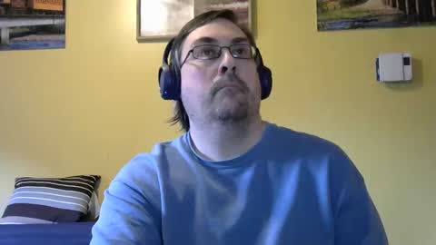 mmr45 online show from 03/03/25, 11:35