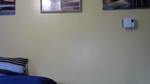 mmr45 online show from 03/04/25, 11:32