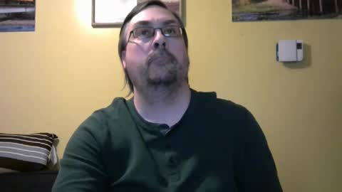 mmr45 online show from 03/10/25, 03:56