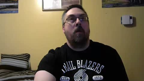 mmr45 online show from 09/13/25, 04:12