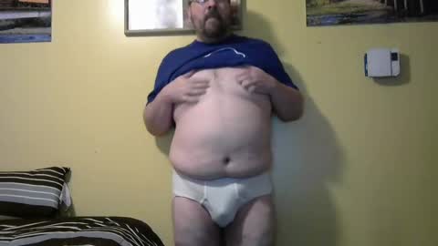 mmr45 online show from 09/19/25, 03:30