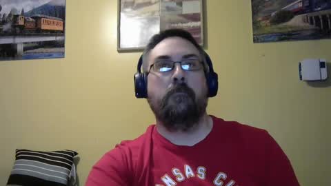 mmr45 online show from 09/22/25, 03:52