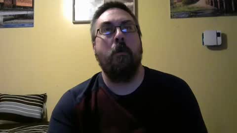 mmr45 online show from 09/30/25, 05:12