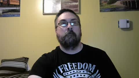 mmr45 online show from 10/01/25, 04:40