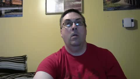 mmr45 online show from 10/03/25, 04:09