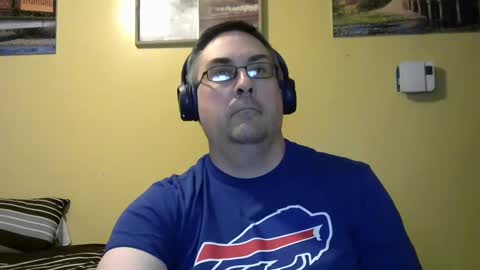 mmr45 online show from 10/06/25, 03:48