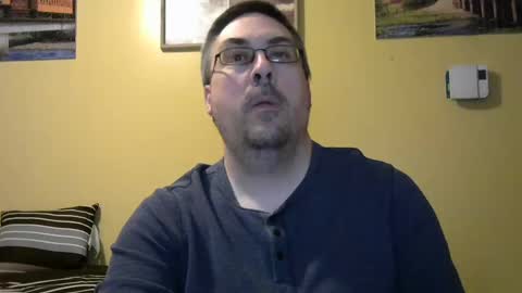 mmr45 online show from 10/12/25, 03:05