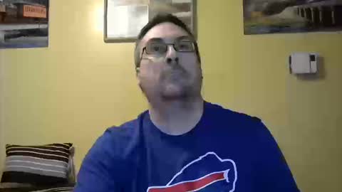 mmr45 online show from 10/14/25, 03:18