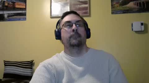 mmr45 online show from 10/20/25, 03:40