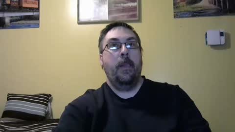 mmr45 online show from 10/28/25, 04:16