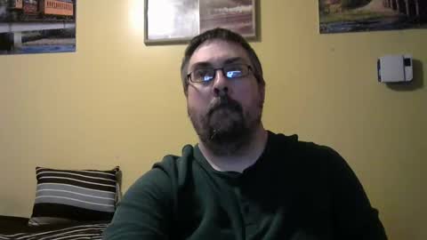 mmr45 online show from 11/02/25, 03:31