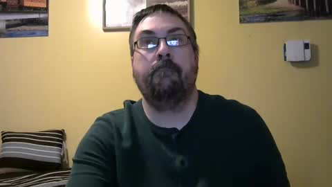 mmr45 online show from 11/07/25, 05:18