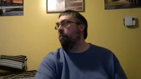 mmr45 online show from 11/20/25, 05:40