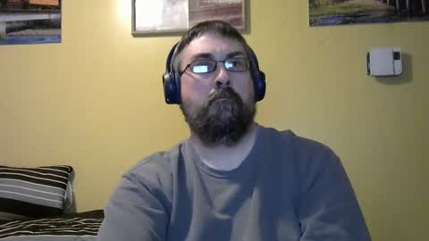 mmr45 online show from 11/30/25, 05:22