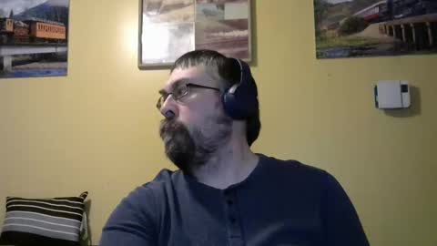 mmr45 online show from 12/02/25, 05:02