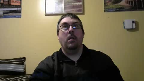 mmr45 online show from 12/18/25, 05:46