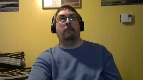 mmr45 online show from 12/20/25, 05:14