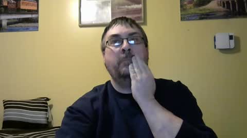 mmr45 online show from 12/23/25, 04:43