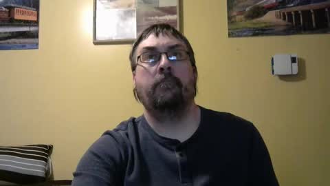 mmr45 online show from 01/06/26, 05:11