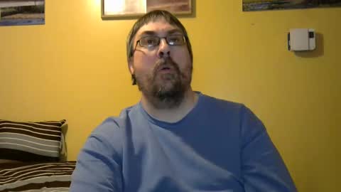 mmr45 online show from 01/07/26, 05:10