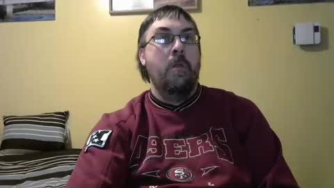 mmr45 online show from 01/08/26, 05:10