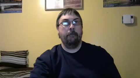 mmr45 online show from 01/09/26, 05:10