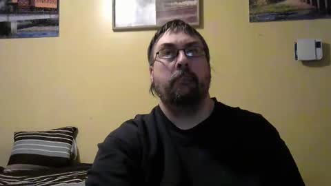 mmr45 online show from 01/10/26, 04:36