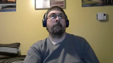 mmr45 online show from 01/11/26, 05:01