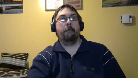 mmr45 online show from 01/12/26, 04:07