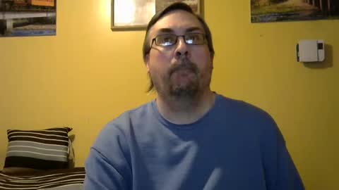 Snapshot of mmr4545 chatting on 02/15/26, 07:51 mark online show from 02/15/26, 07:51