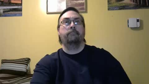 Snapshot of mmr4545 chatting on 02/26/26, 06:23 mark online show from 02/26/26, 06:23