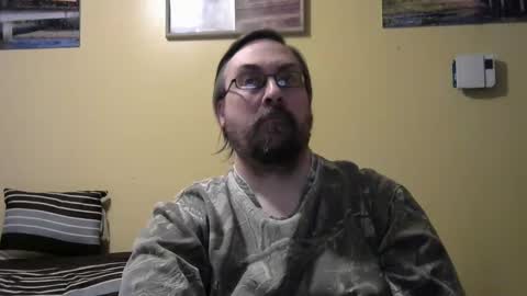 mark online show from 03/17/26, 04:06