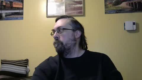 mark online show from 03/26/26, 05:02