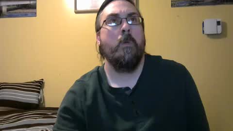 mark online show from 03/28/26, 05:18