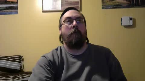 mark online show from 03/30/26, 03:29