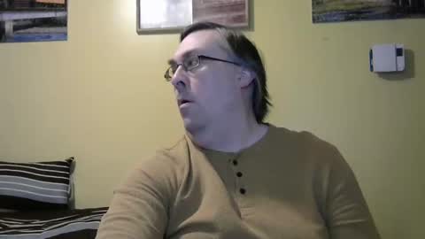 mark online show from 04/04/26, 04:00