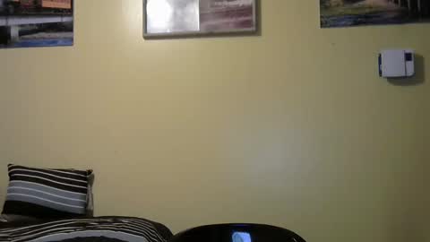 mark online show from 04/15/26, 05:03